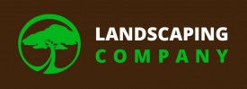 Landscaping Howlong - Landscaping Solutions